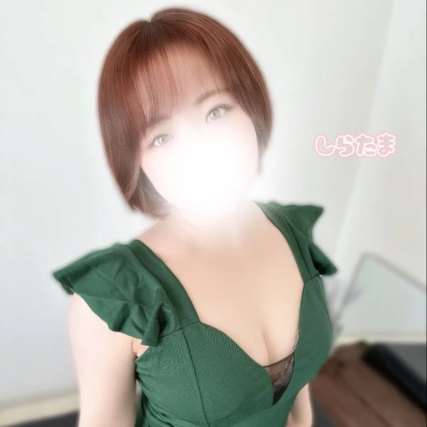 トリセツ③