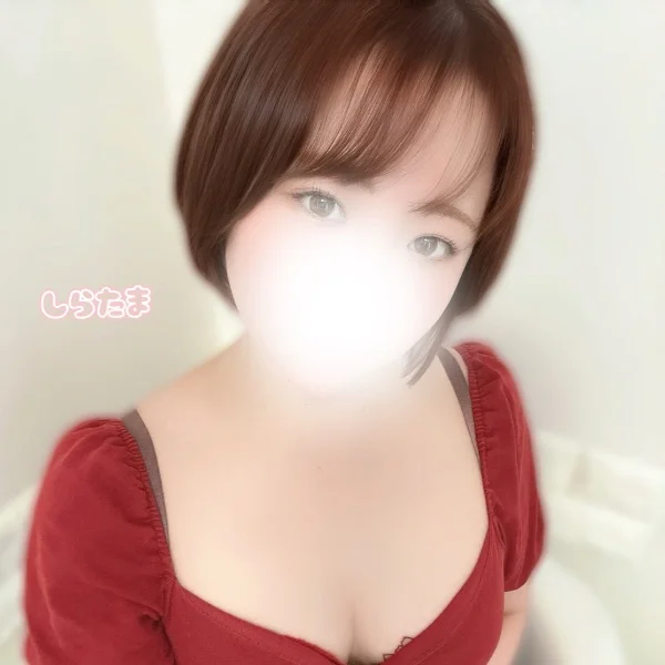 今日も