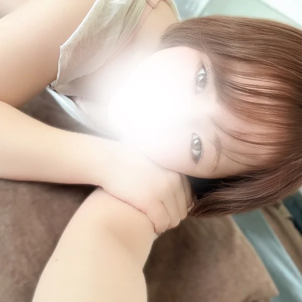 一緒に😳