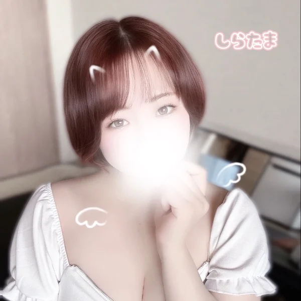 トリセツ②