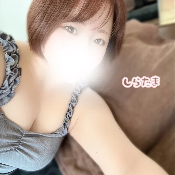 👼🏻