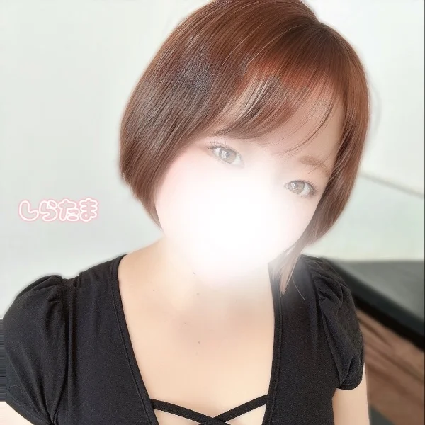ワクワク😌