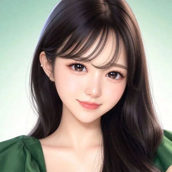 7月残り1枠のみです💖