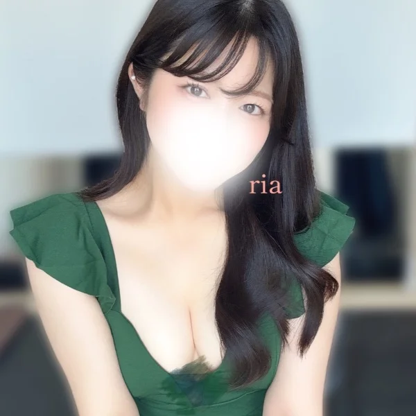 今月残り1枠になりました☘️