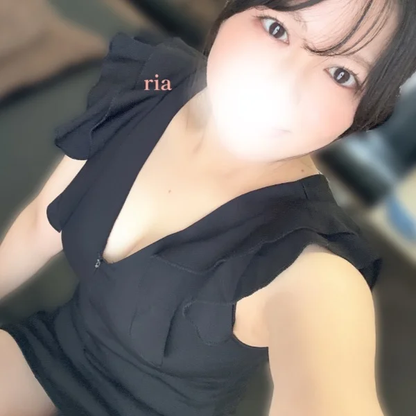 施術中は