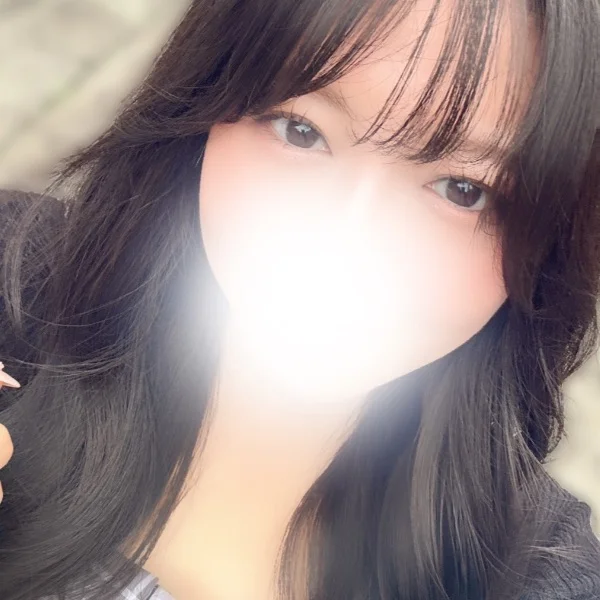 推し活💕