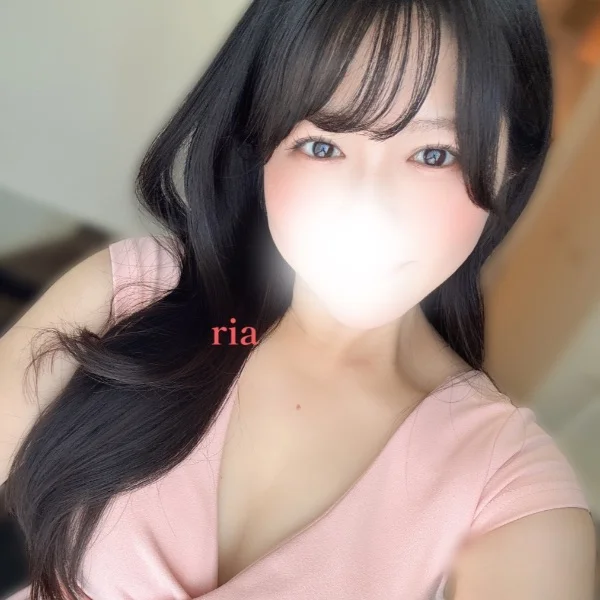 お盆休み？？