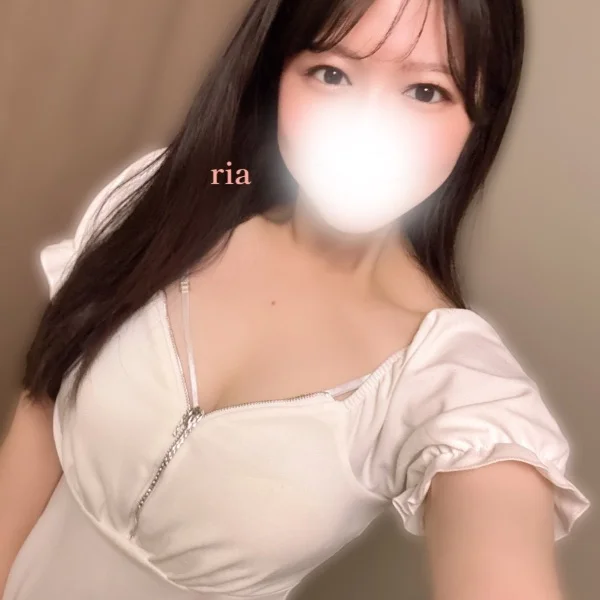 本日！
