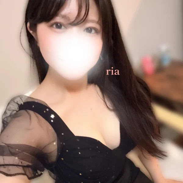 退勤してます💖