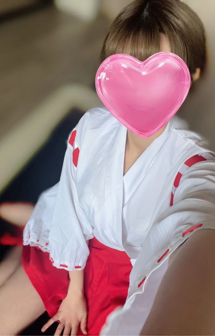 出勤11:30-19:00💕極液無料中︎🌟