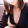 あいり