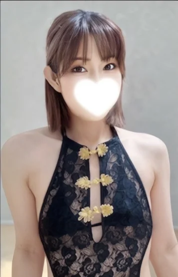 まりあ