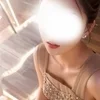 つばさ