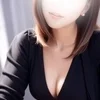 あいり
