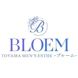 BLOEM-ブルーム-
