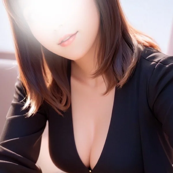 本日19時から出勤です🥰 1