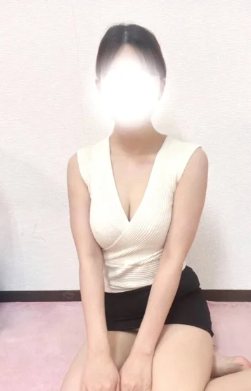 ツキ