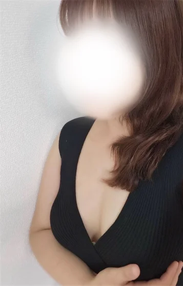 クミ