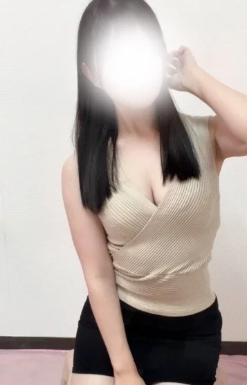 ユミ