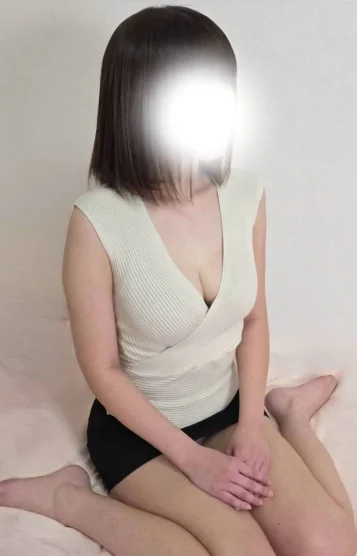 アスカ