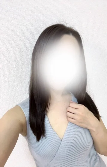 アヤ