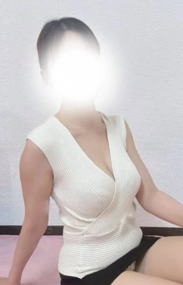 ツキ