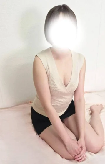 スズ