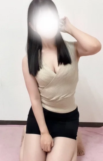 ユミ