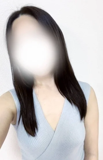 アヤ