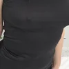 シイナ
