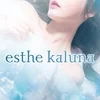 esthe kaluna(エステ カルナ)