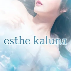 esthe kaluna(エステ カルナ)