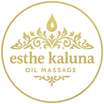 お店の特徴その1