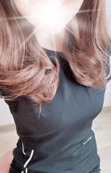 篠田