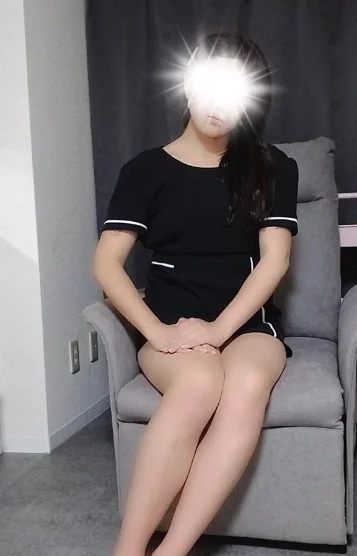 松井