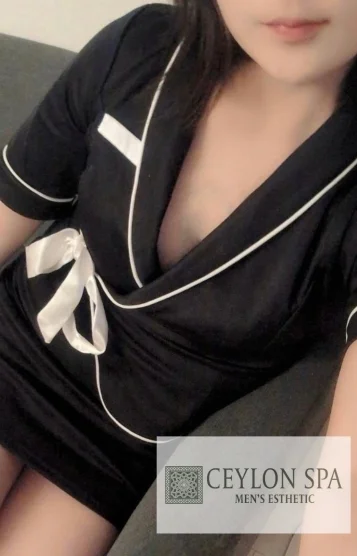 生駒