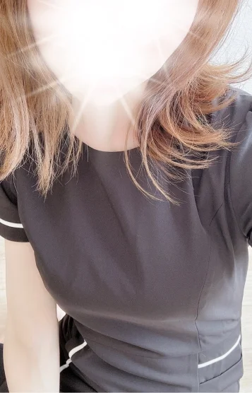 大島