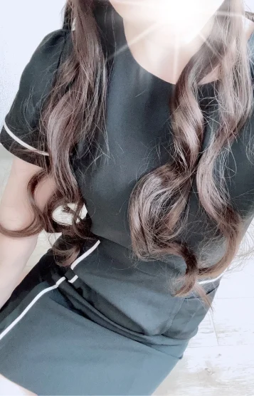 前田