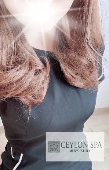 篠田