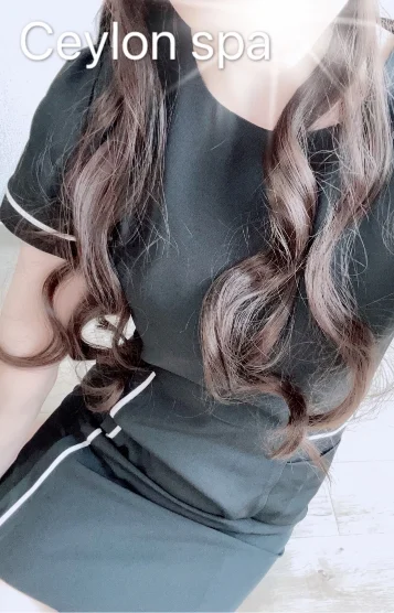 前田