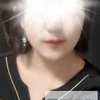 生駒