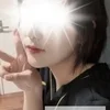生駒