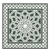 CEYLON　SPA