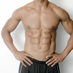 本日よりクリスマスイベント価格💓