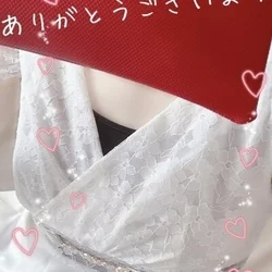 素敵なプレゼントありがとうございます