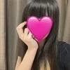 あきら