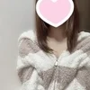 いおり