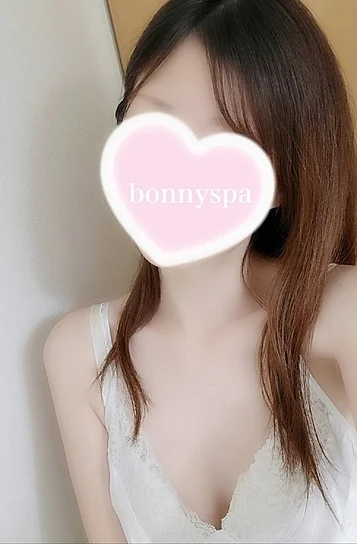 まい