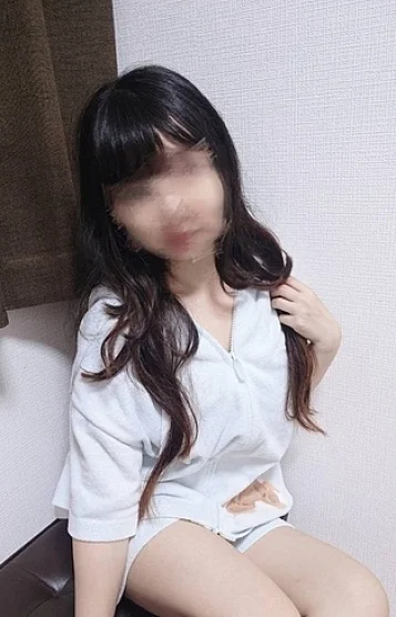 さら