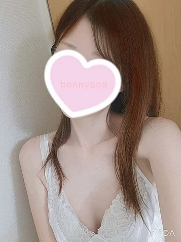 まい